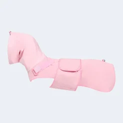 Anxiety Calming Suit - Pink