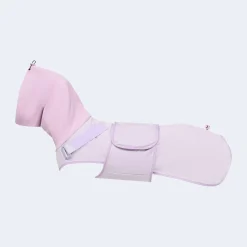 Anxiety Calming Suit - Purple