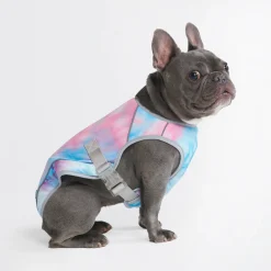 Chilltech™ Dog Cooling Vests