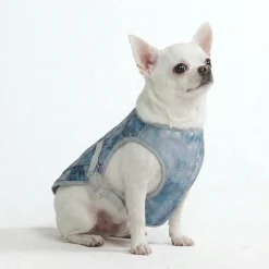 Chilltech™ Dog Cooling Vests