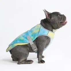Chilltech™ Dog Cooling Vests