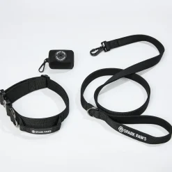 Comfort Control Dog Collar Sets