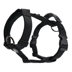 Comfort Control No-Pull Dog Harnesses