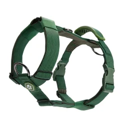 Comfort Control No-Pull Dog Harnesses