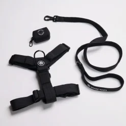 Comfort Control No-Pull Harness Sets