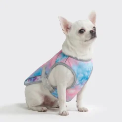 Dog Cooling Vest - Snow Cone