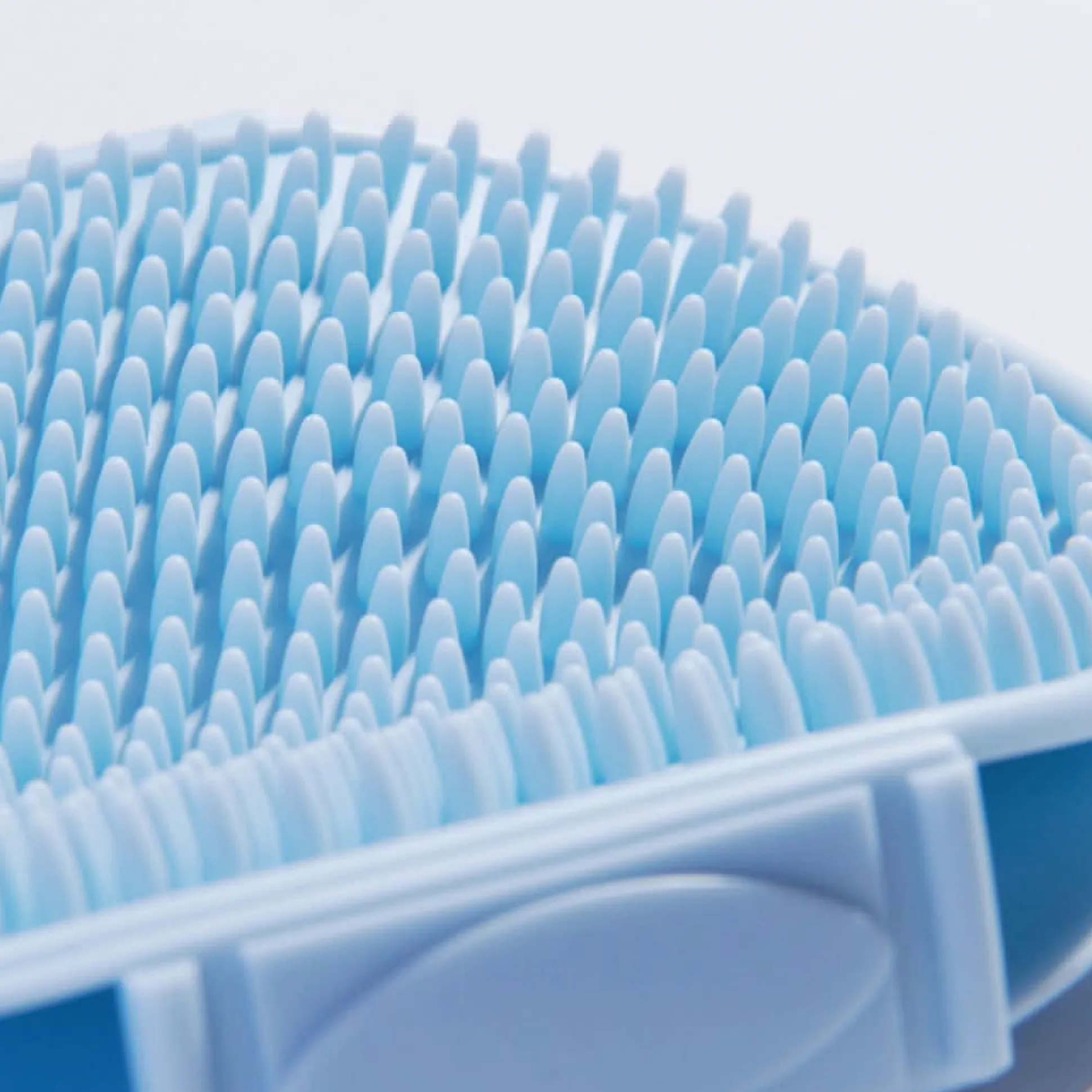 Dual Sided Grooming Brush