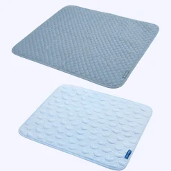 Frostcore™ Cooling Mat 2 Pack