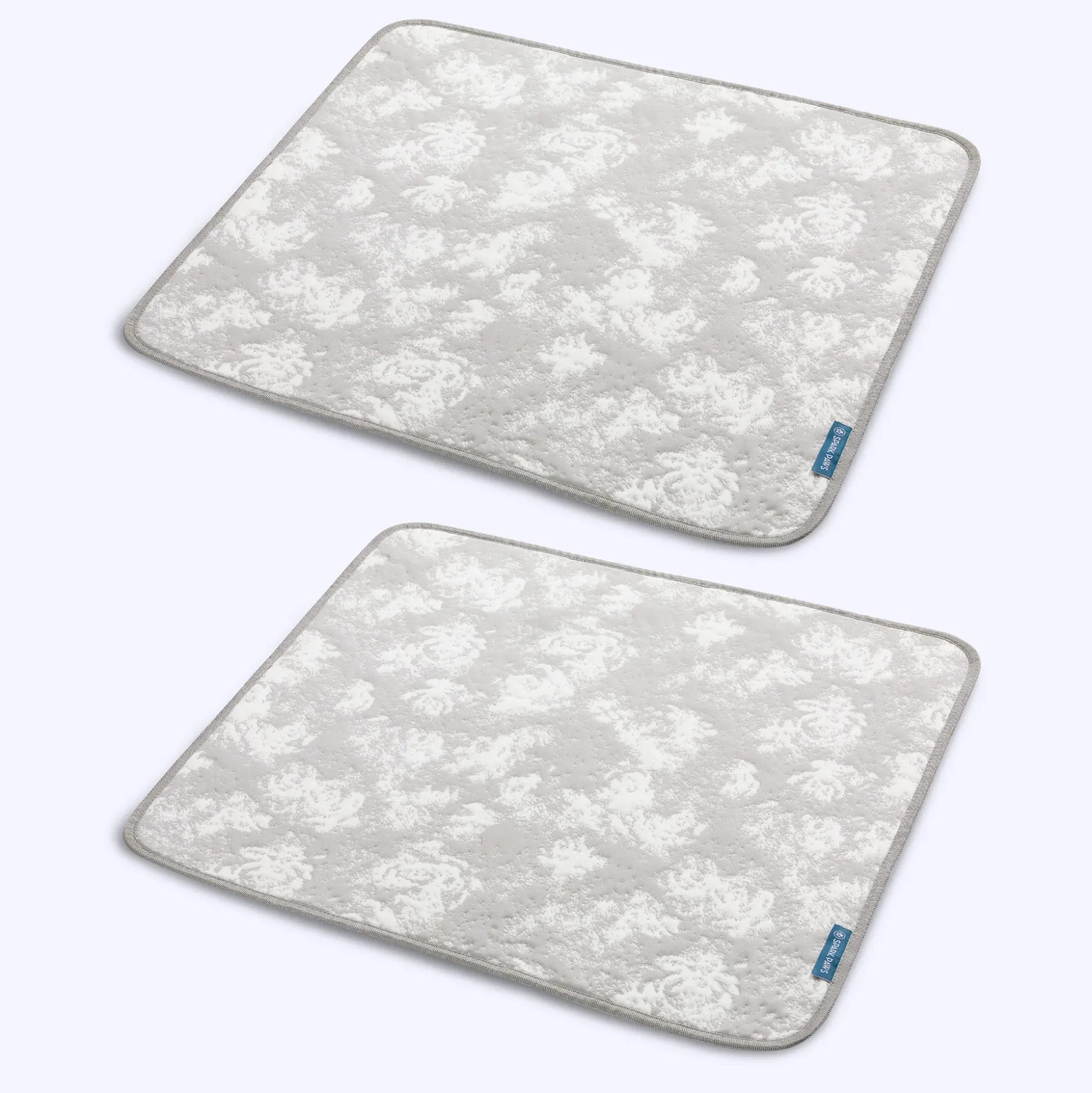 Frostcore™ Cooling Mat 2 Pack