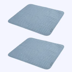 Frostcore™ Cooling Mat 2 Pack
