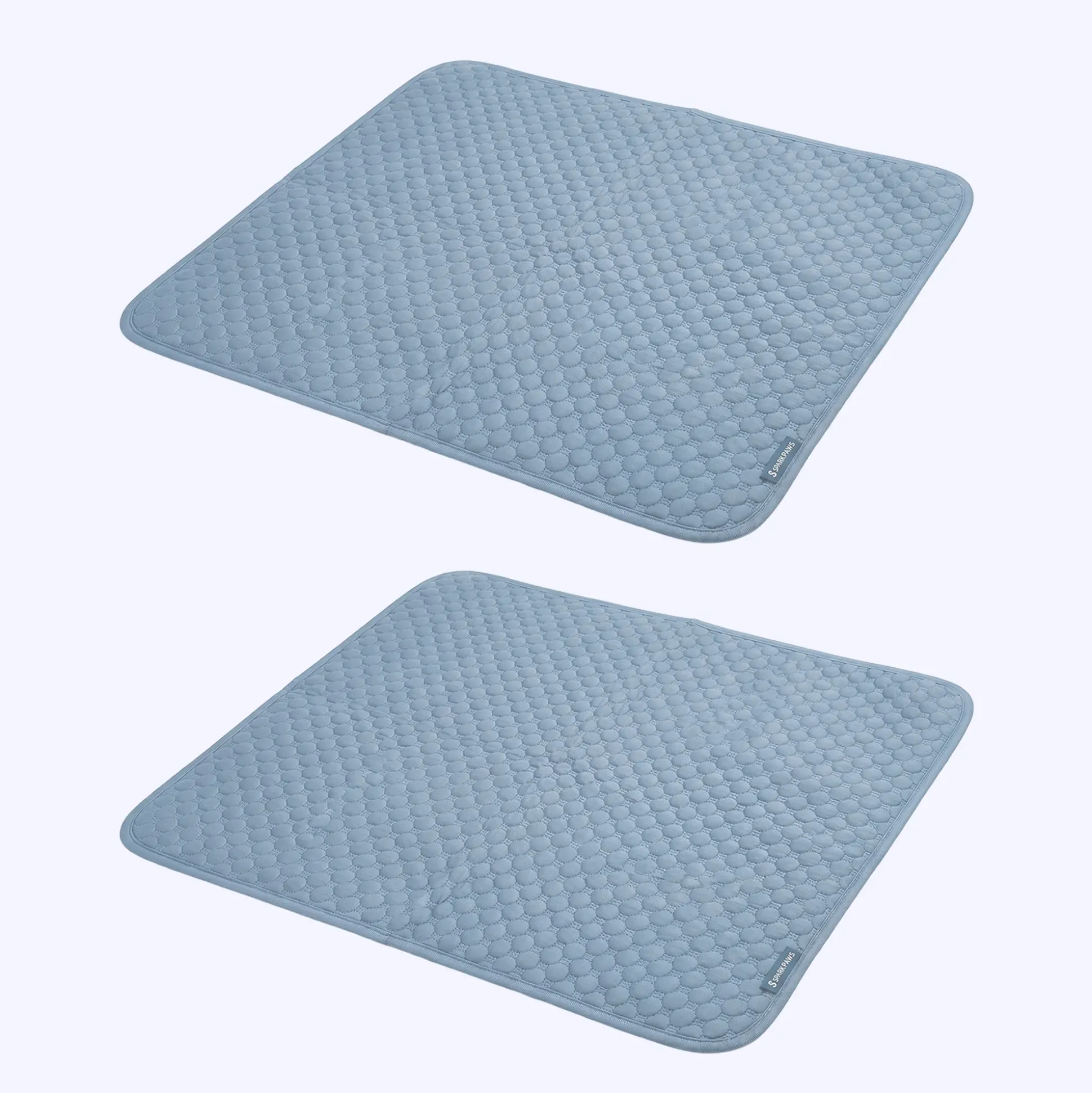 Frostcore™ Cooling Mat 2 Pack