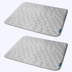 Frostcore™ Cooling Mat 2 Pack