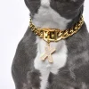 Initial Letter Jewelry Tag - X