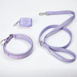 Martingale Collar Sets
