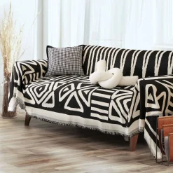 Pet Couch Covers