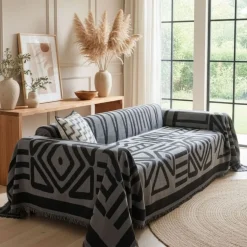 Pet Couch Covers