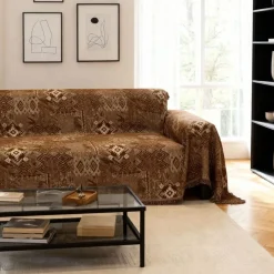 Pet Couch Covers
