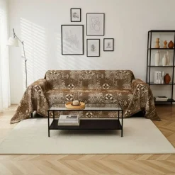 Pet Couch Covers
