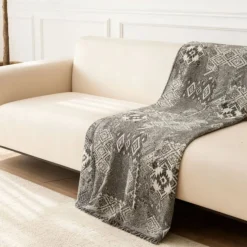 Pet Couch Covers