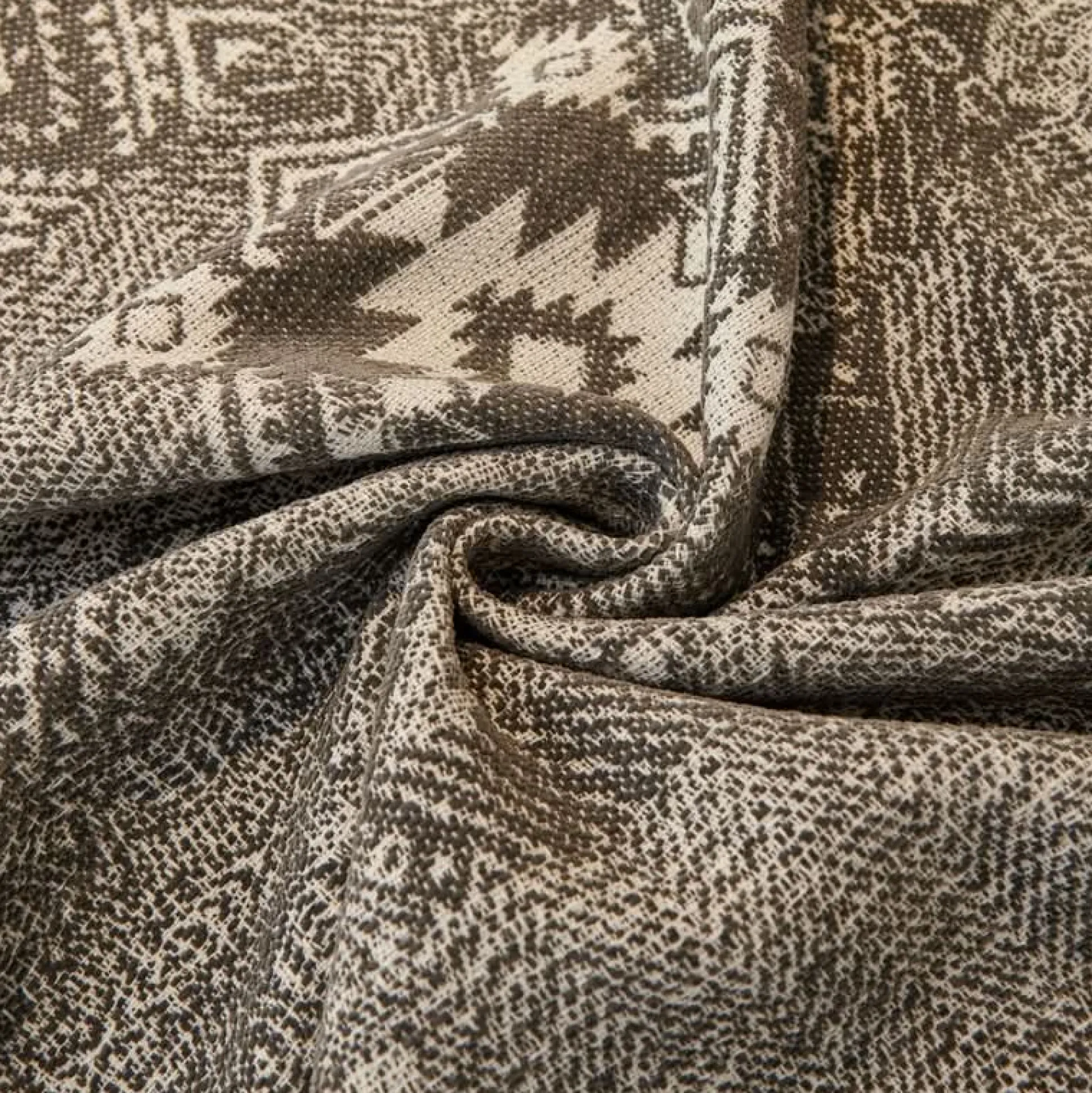 Pet Couch Covers