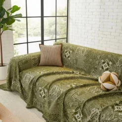 Pet Couch Covers