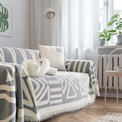 Pet Couch Covers