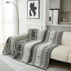 Pet Couch Covers