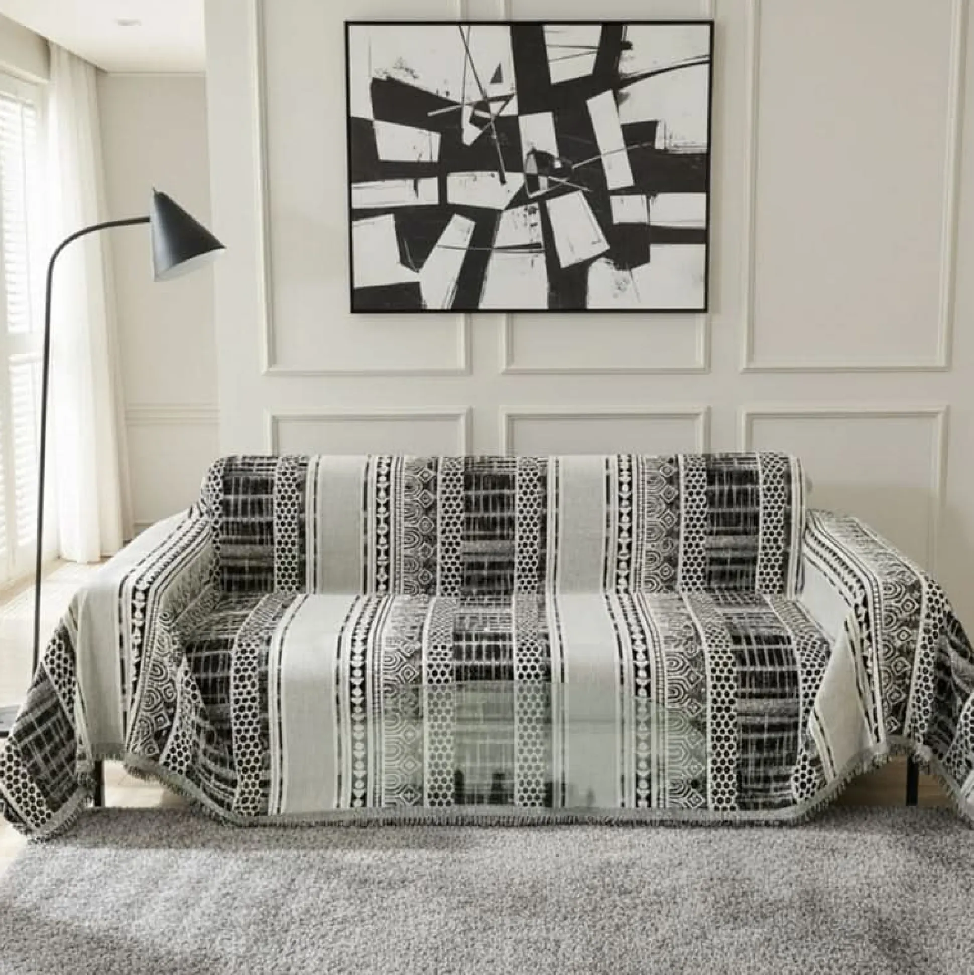 Pet Couch Covers
