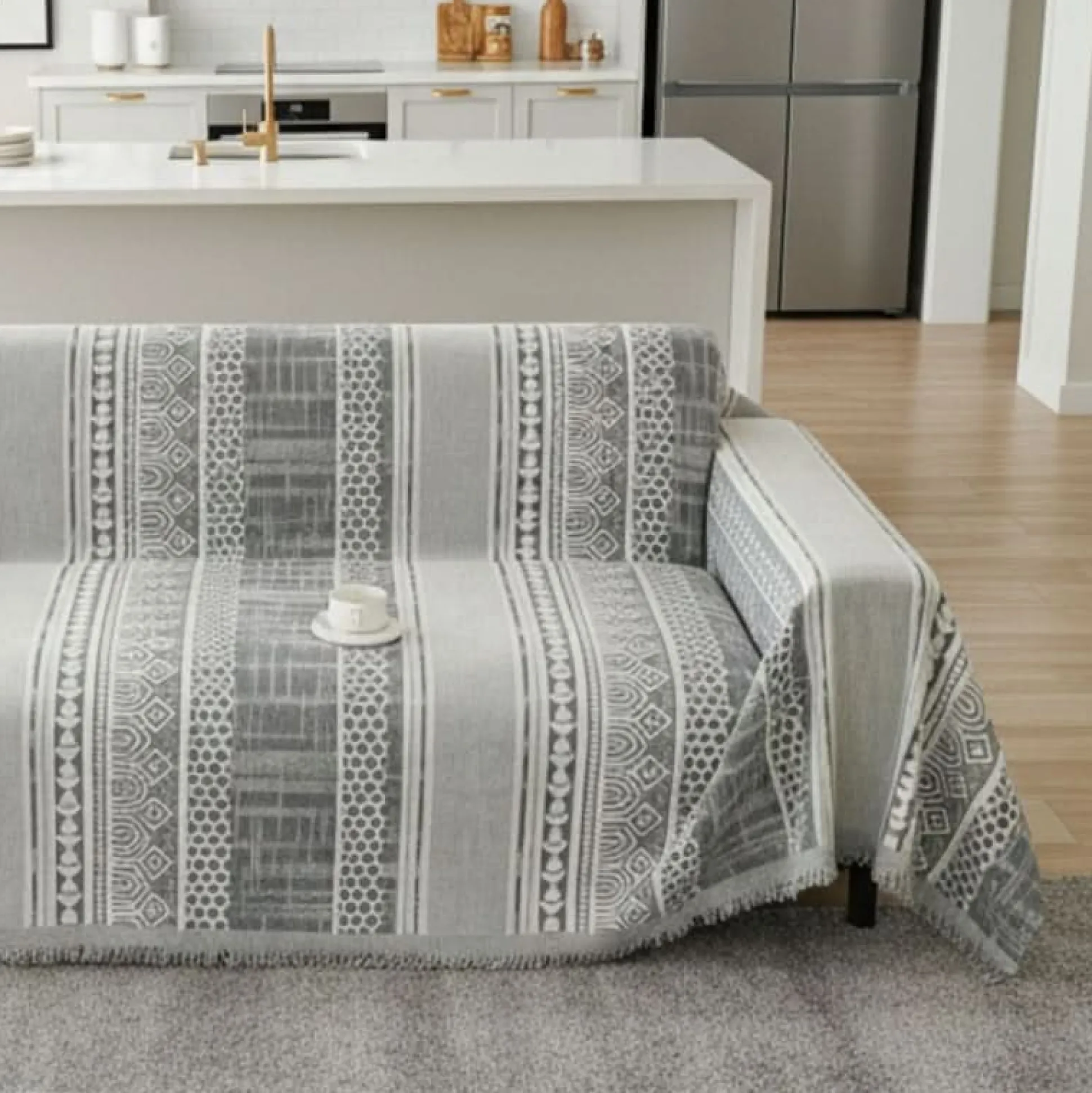 Pet Couch Covers