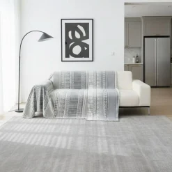 Pet Couch Covers