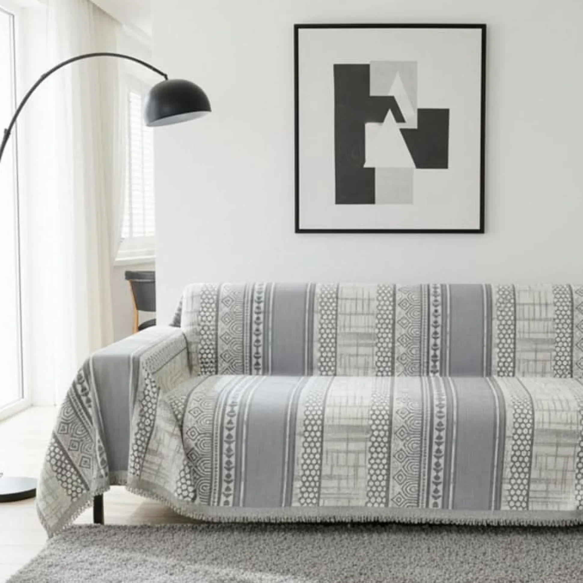 Pet Couch Covers