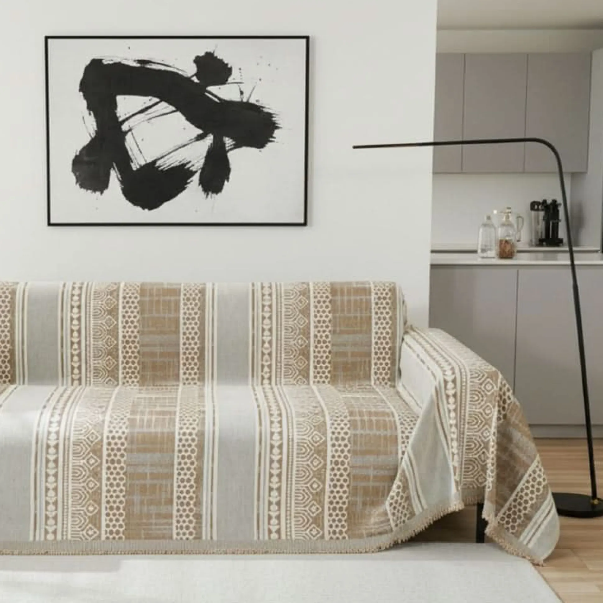 Pet Couch Covers