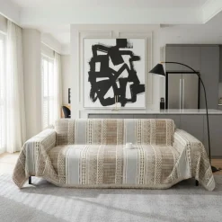 Pet Couch Covers