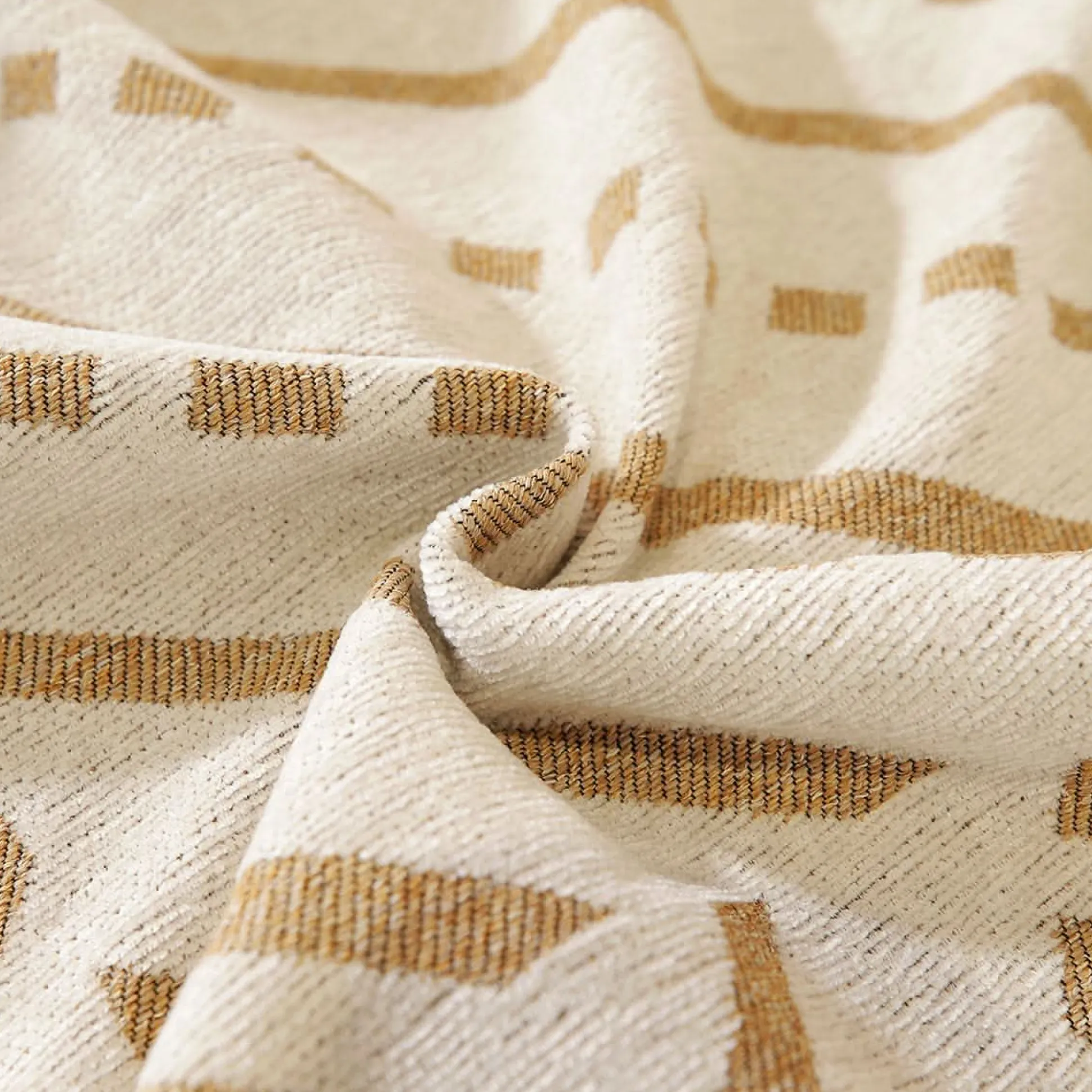 Pet Couch Covers