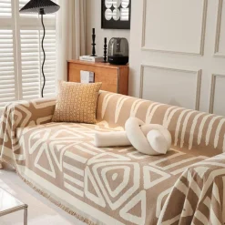 Pet Couch Covers