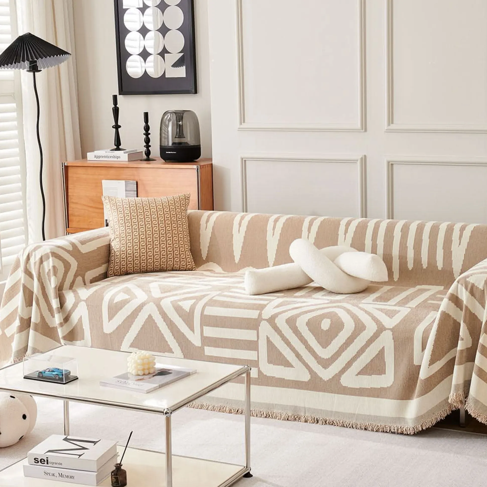 Pet Couch Covers