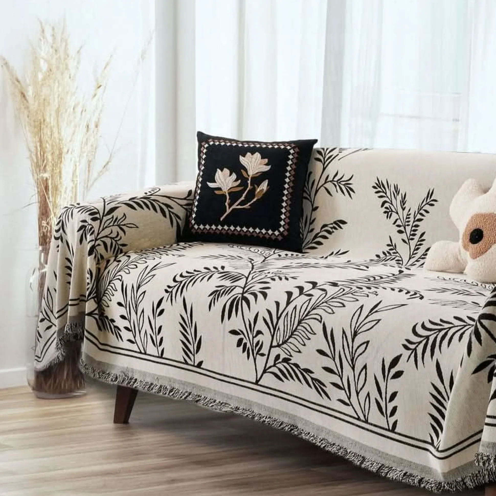 Pet Couch Covers