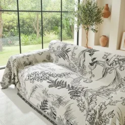 Pet Couch Covers