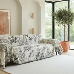 Pet Couch Covers