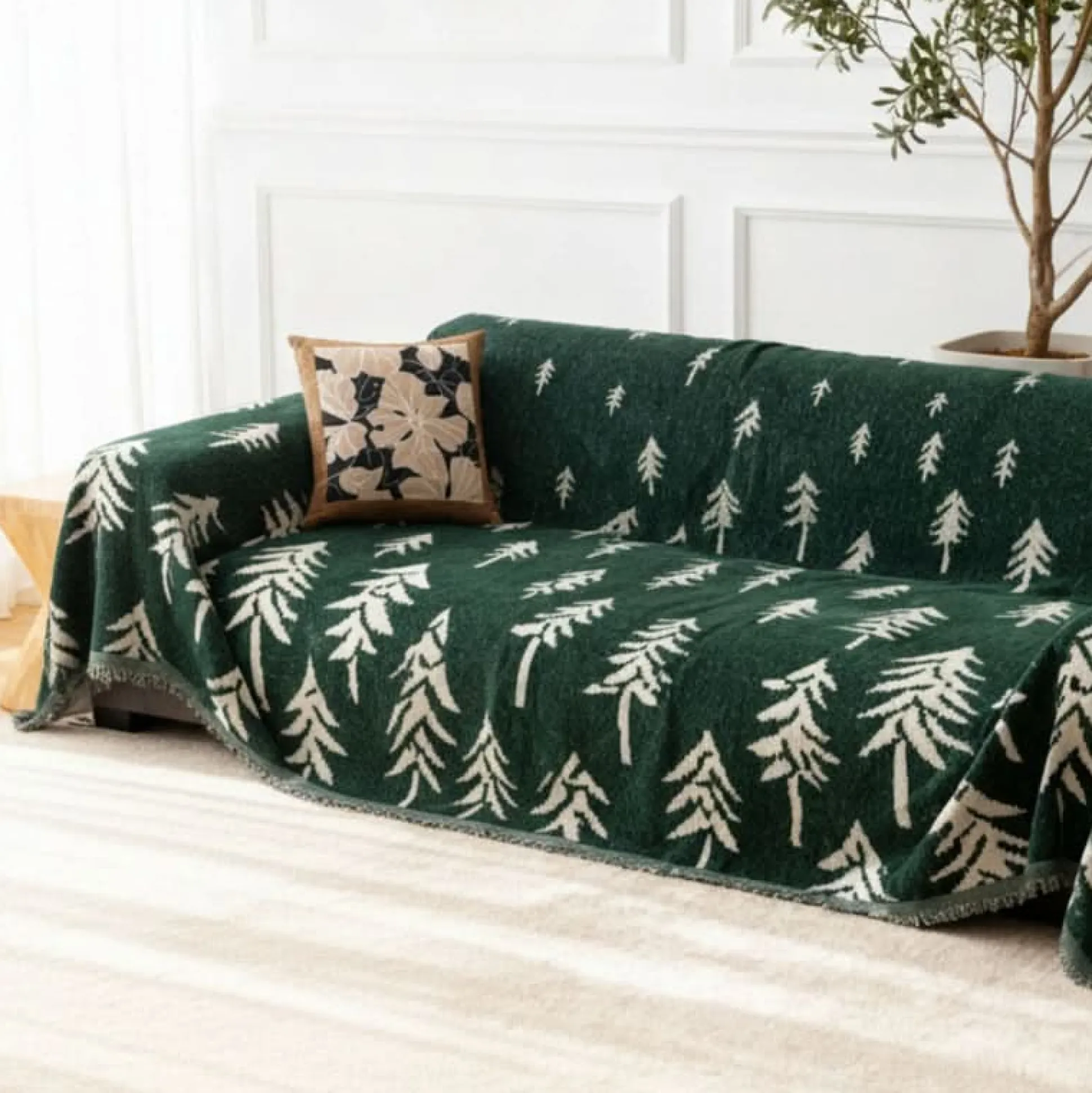Pet Couch Covers
