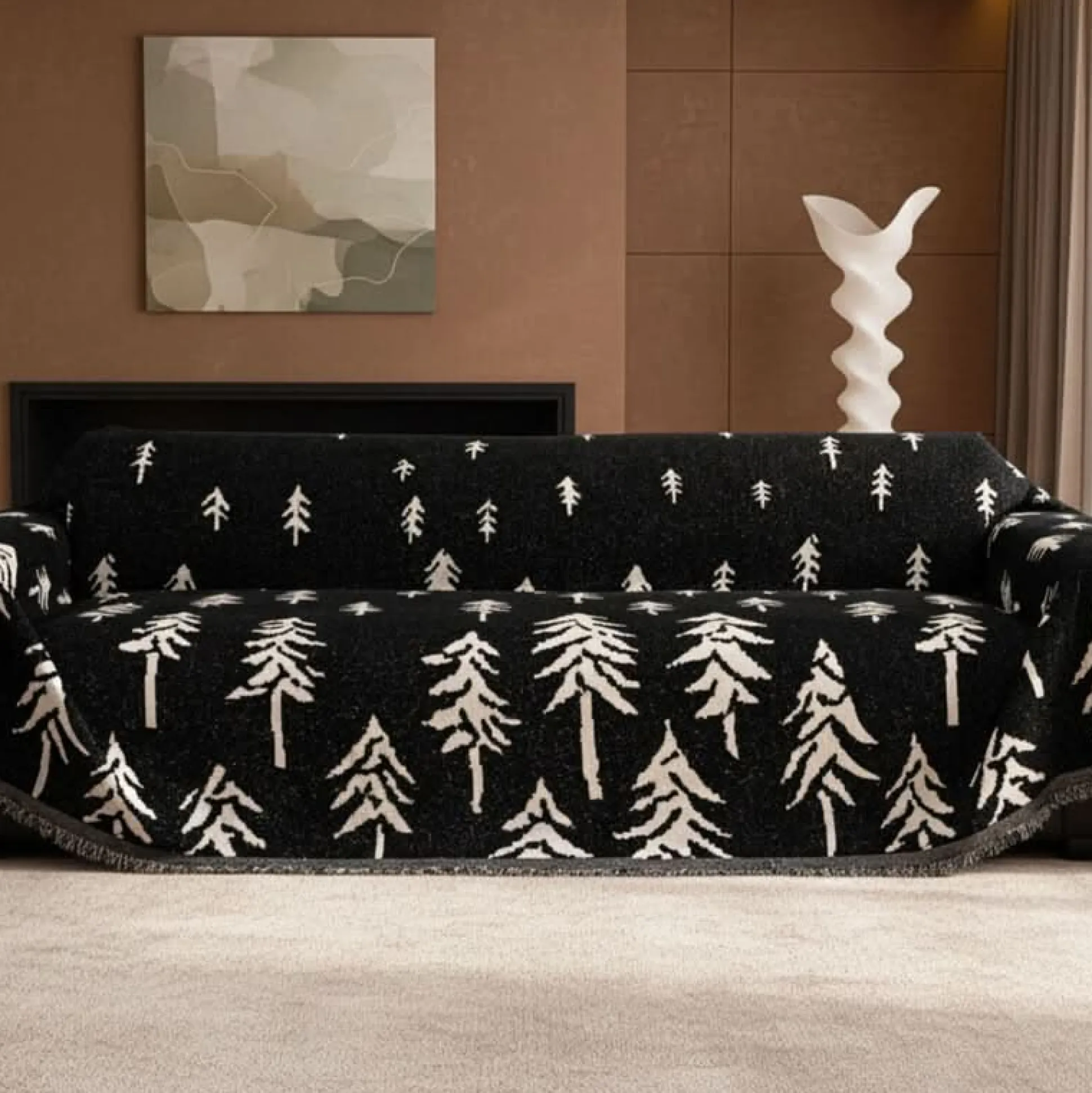 Pet Couch Covers