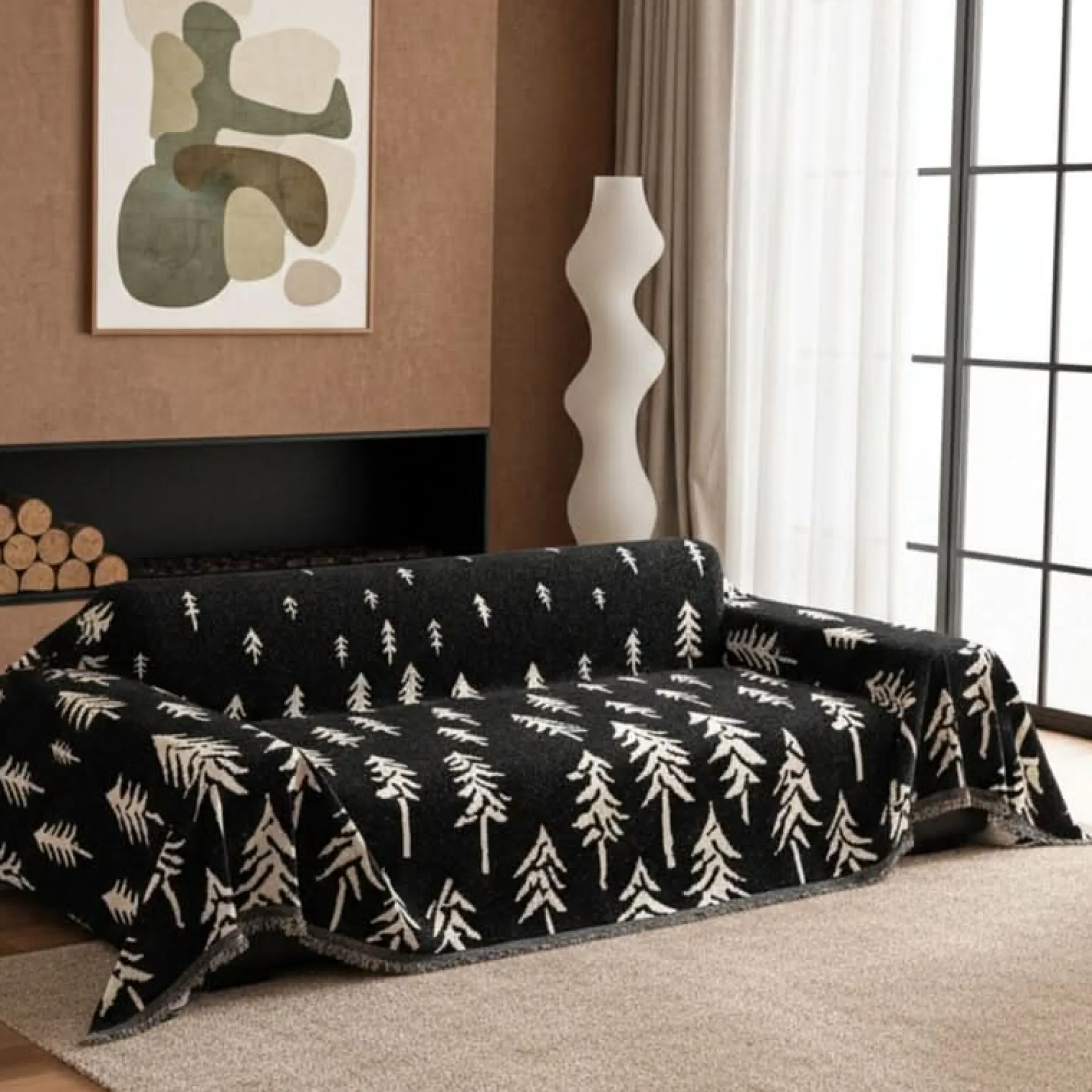 Pet Couch Covers