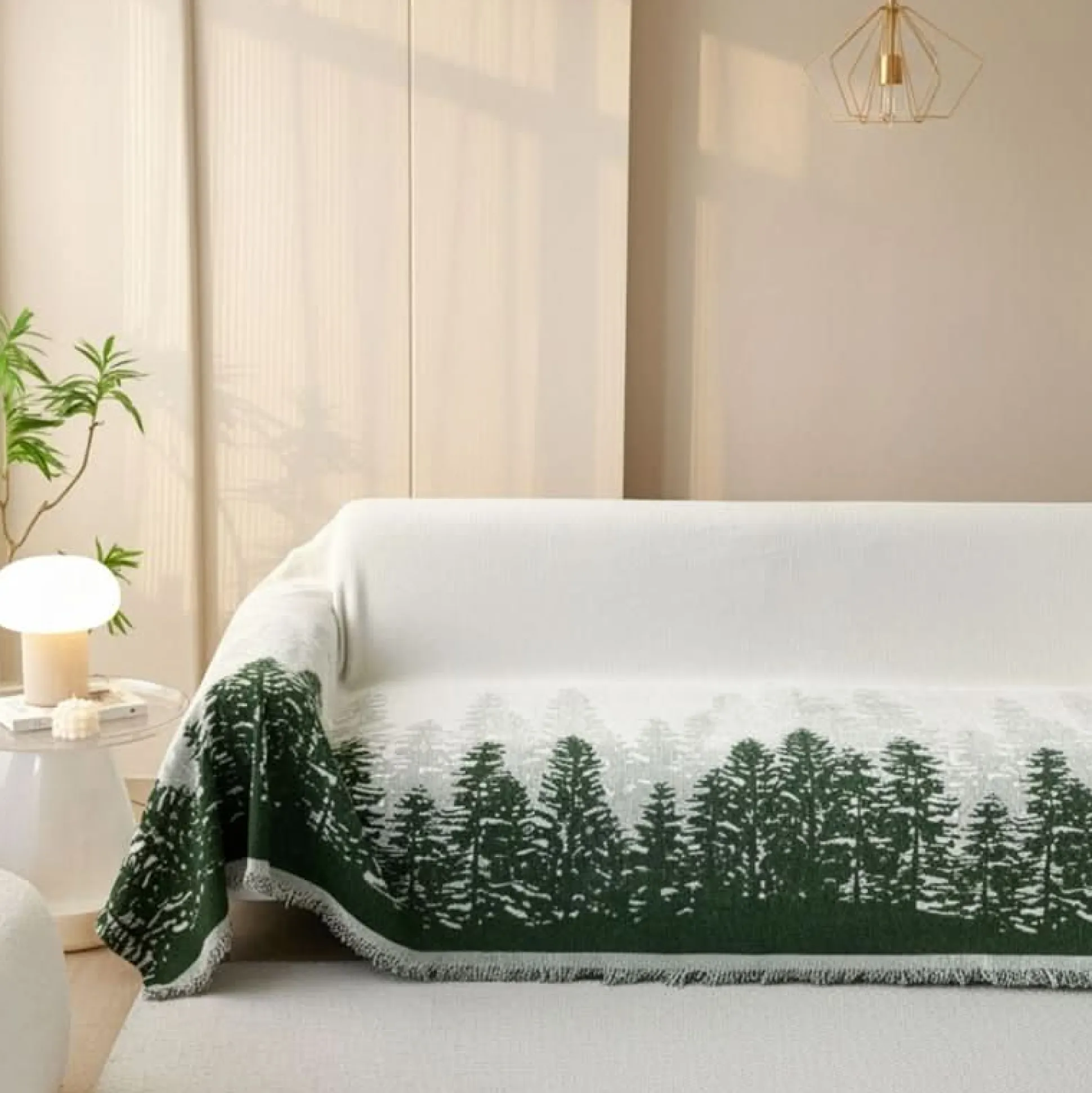 Pet Couch Covers
