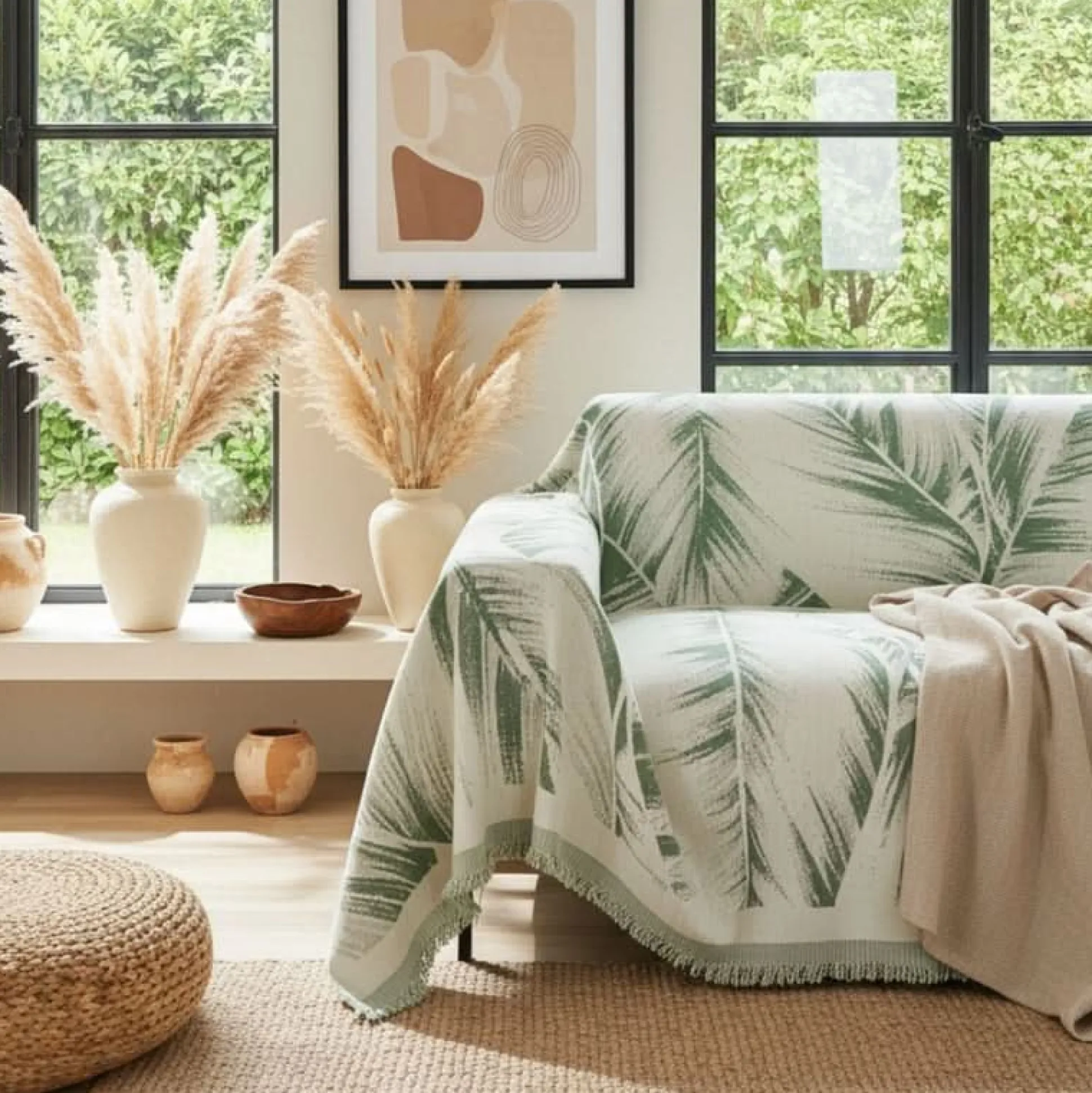 Pet Couch Covers