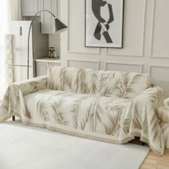 Pet Couch Covers