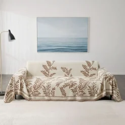Pet Couch Covers