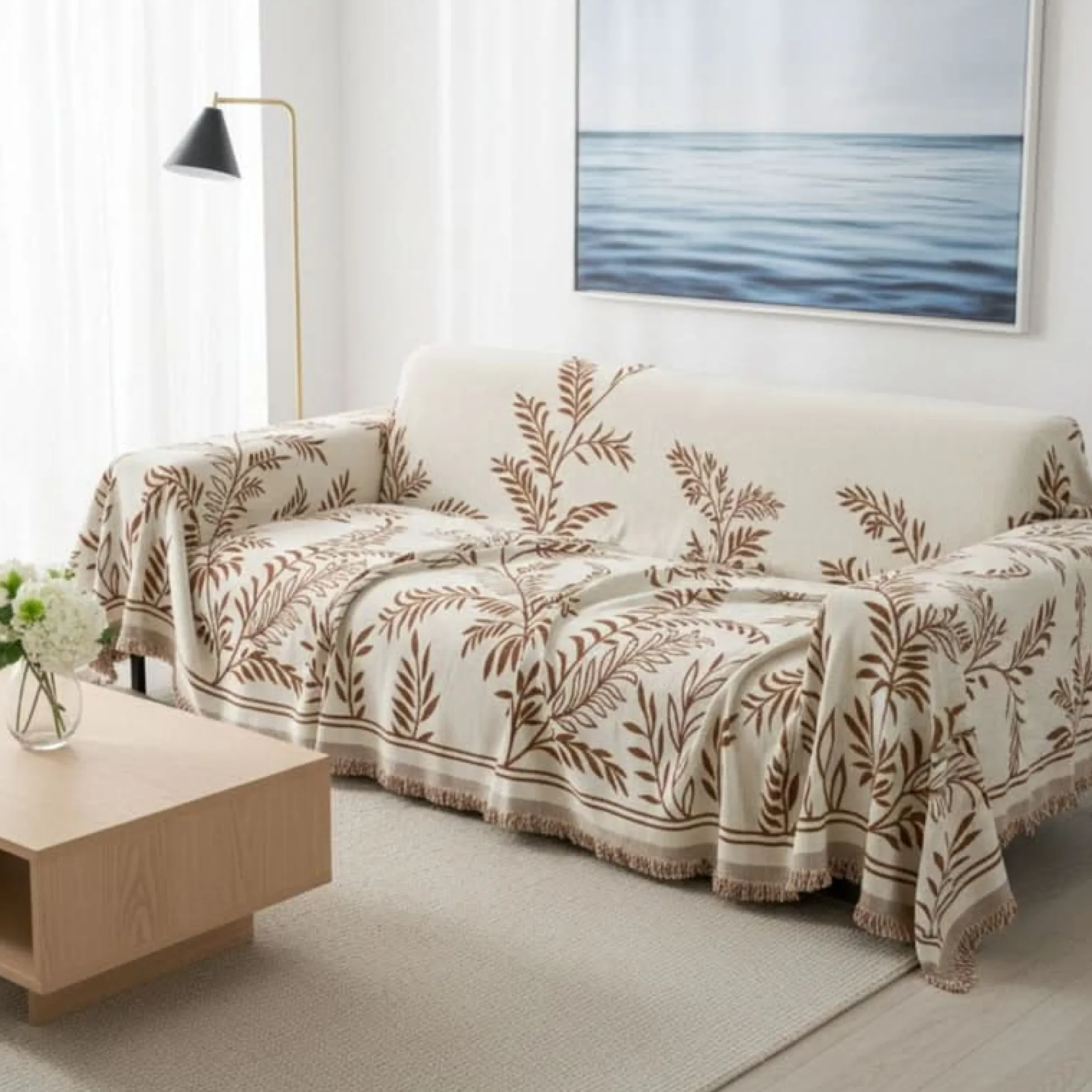 Pet Couch Covers