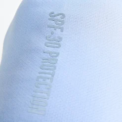 Sunblock Dog T-Shirt - Color Block