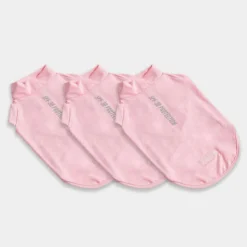 Sunblock Dog T-Shirt - Pink