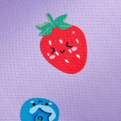 Sunblock Dog T-Shirt - Prints